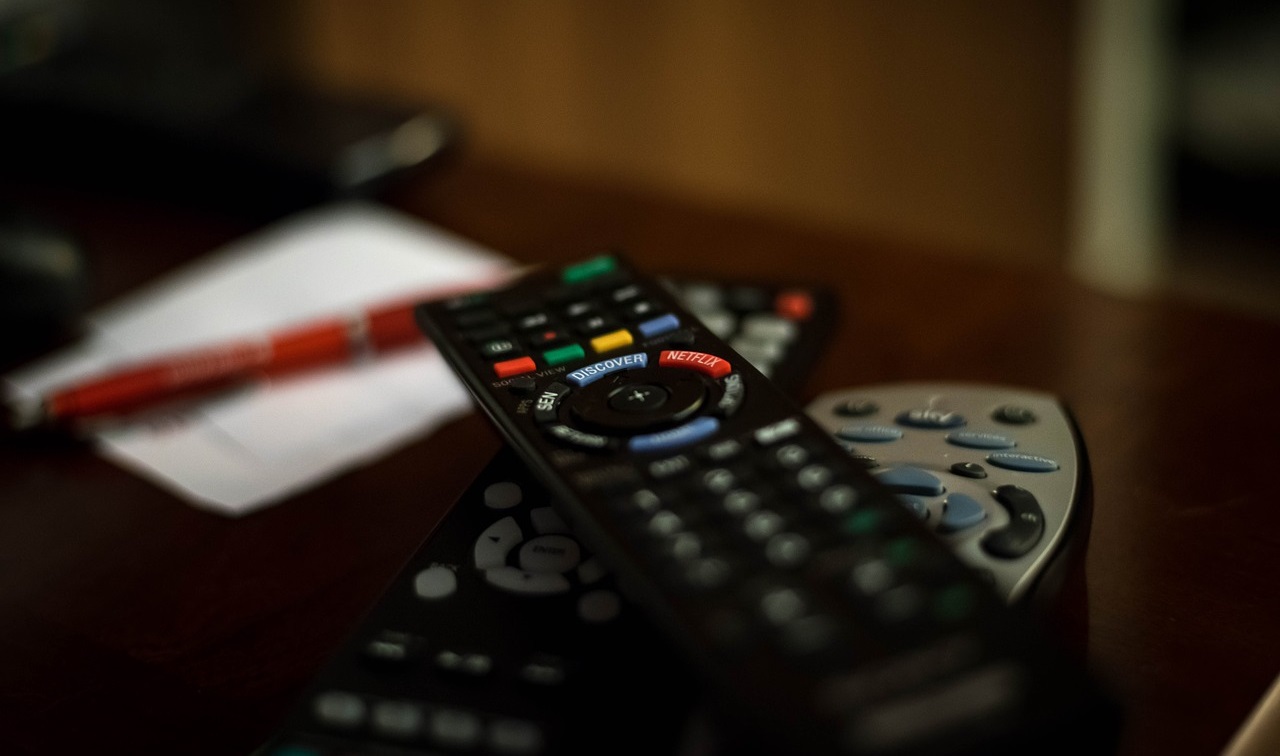 Les influences culturelles sur les programmes télé
