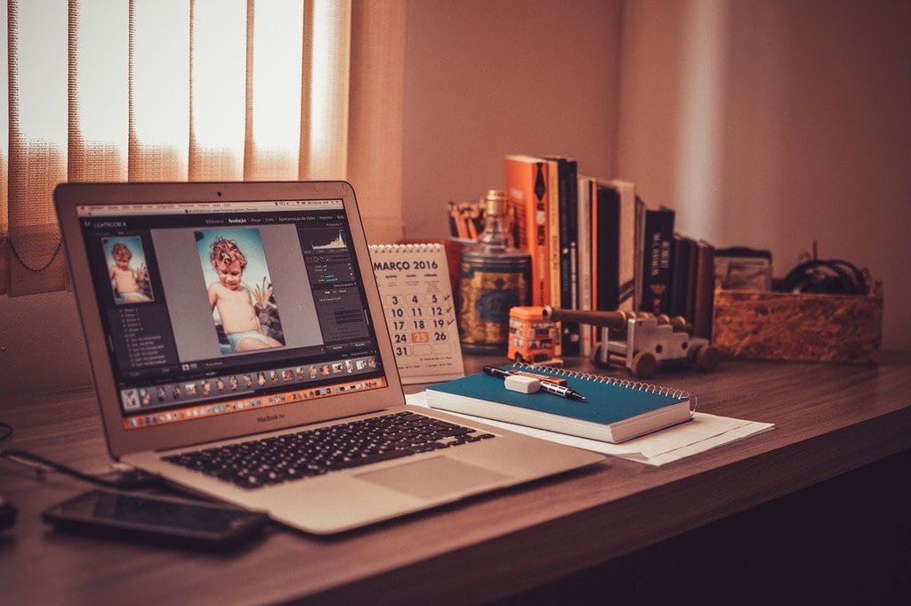 Techniques artistiques pour débutants et experts