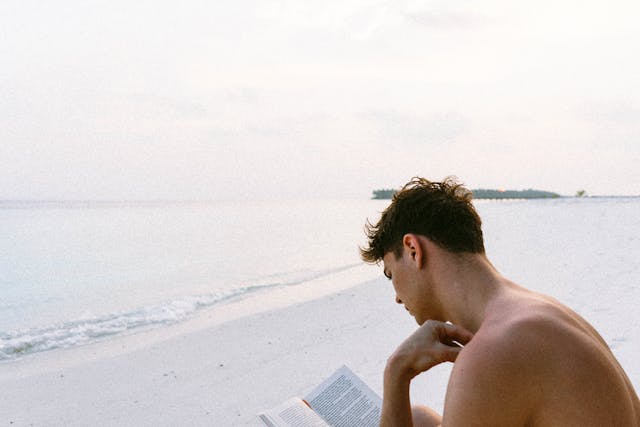 Astuces pour acheter des livres moins chers